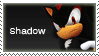 shadow